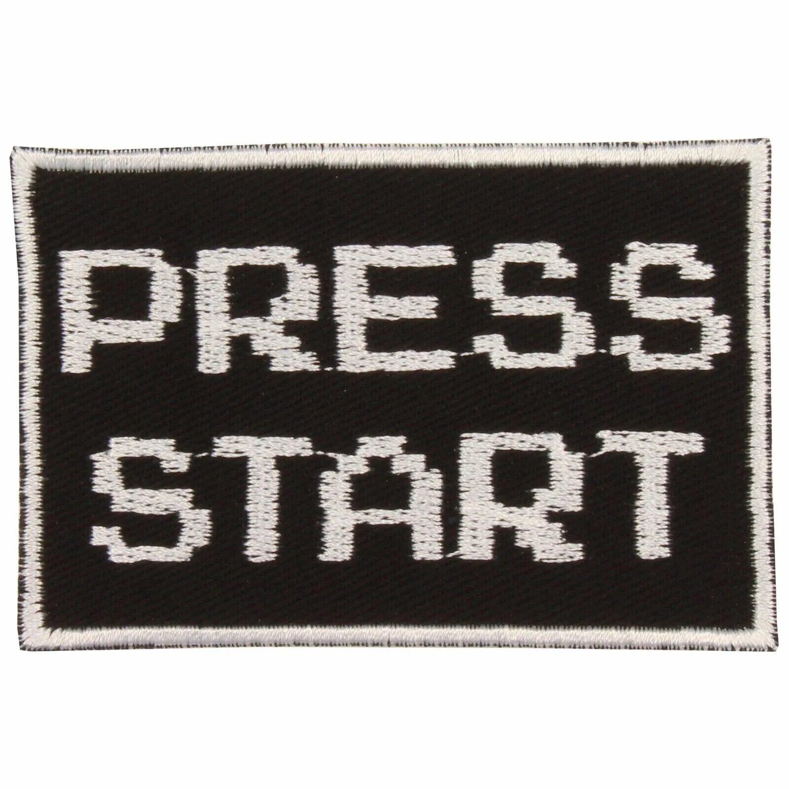 Песню пресс старт. Пресс старт. press start группа.