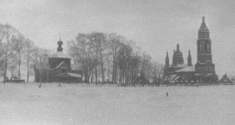 Игнатьево перово. Игнатьево храм георгия победоносца сайт. Село игнатьево. Игнатьево храм георгия победоносца сайт. Игнатьево перово.