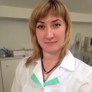 Гинекологи жд