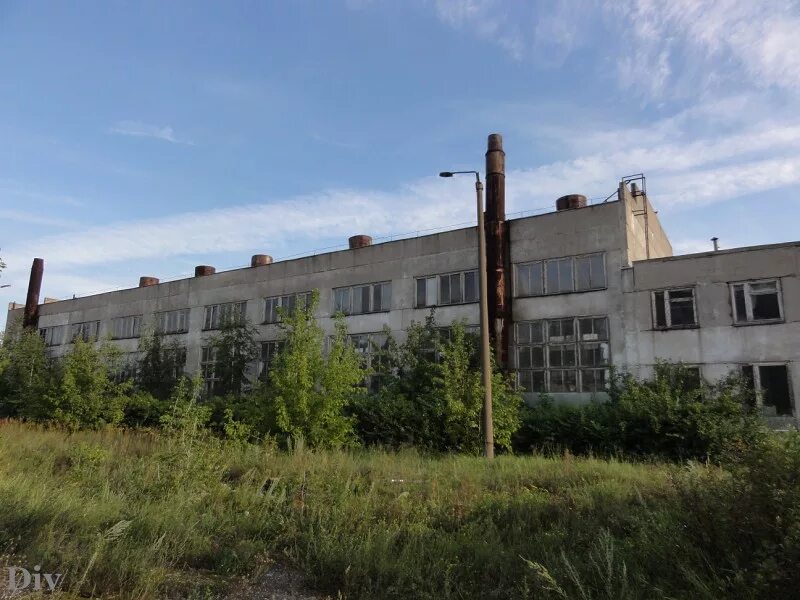 Завод заря дзержинск. Завод заря рубежное. Завод зори. Завод зори. Ивановская кондитерская фабрика.