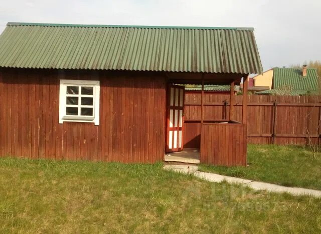 Снт ветерок. Лиски дачи песковатка 5 линия. Лиски песковатка. Снт ветерок петрозаводск. Садовое товарищество дельфин калининград.