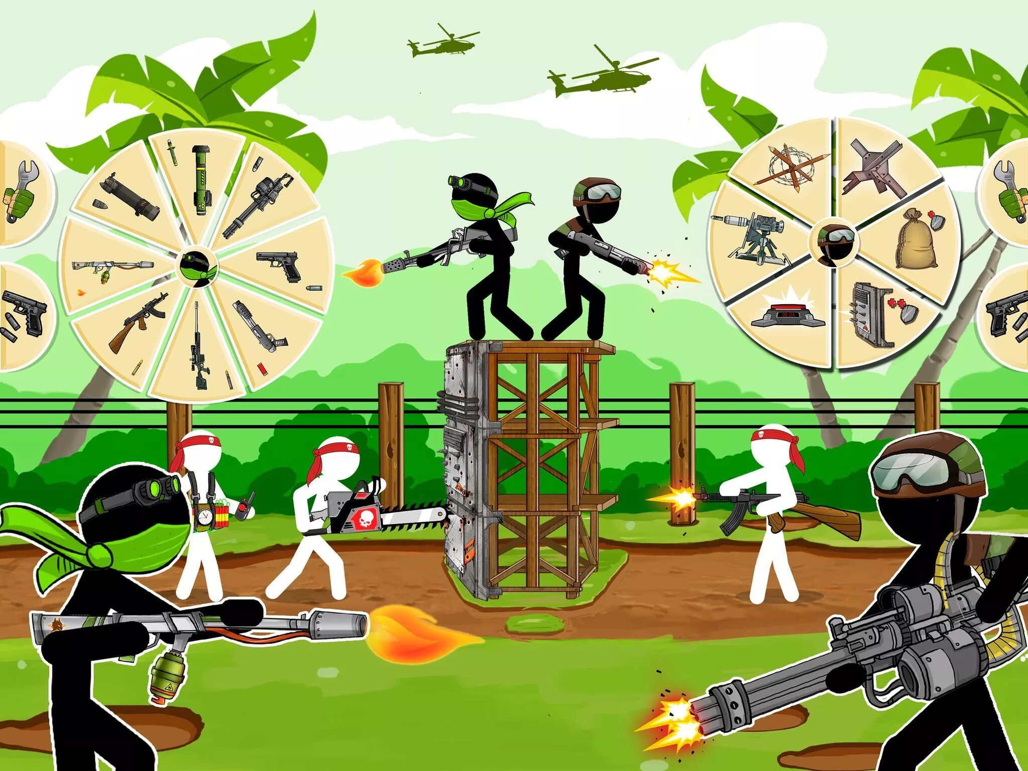 Стикмен Army. Stickman игра. Стикмен спецназ. Армия СТИКМЕНОВ игра.