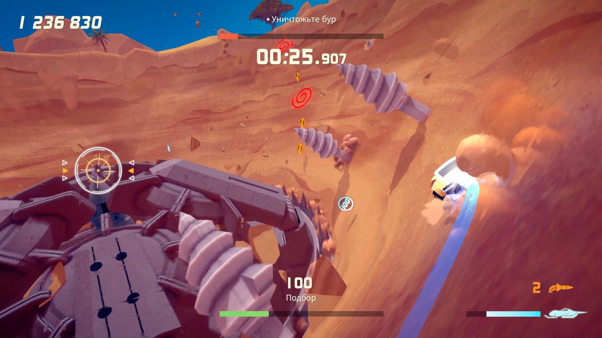 Goldeneye: rogue agent. Agent intercept torperes experiments. Игра война в больнице. Агент перехватчик игра. Agent обзор.