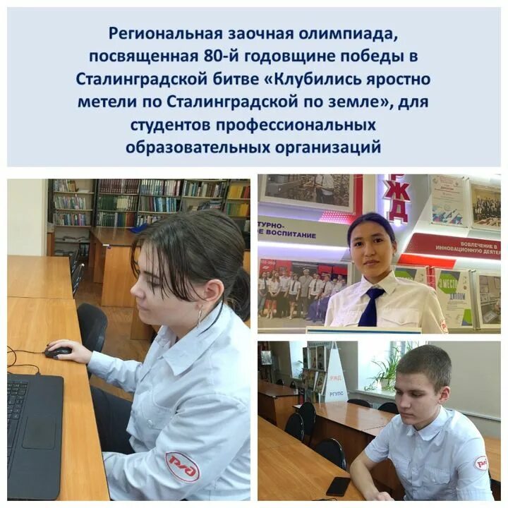 клуб мумий тролль на тверской. клубись яростные. девочки танцуют в клубе. ночной клуб. самый крутой клуб.