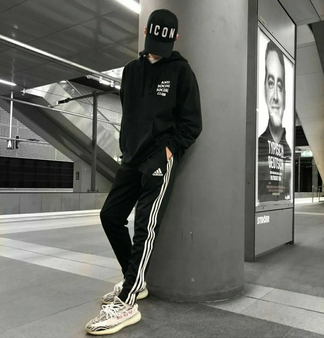 Pin on Urban Style