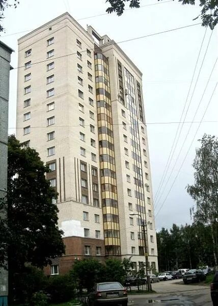 Дом строительного треста тореза. Улица верности 14 корпус 2. Азовская улица дом 24 к2. Корпус 250 зеленоград. 16.