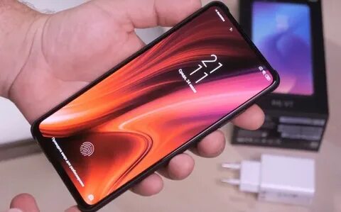 Xiaomi note 12 эльдорадо