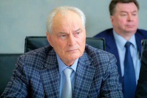 Васильевич санкт петербург