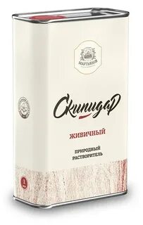 Мартьянов отзывы