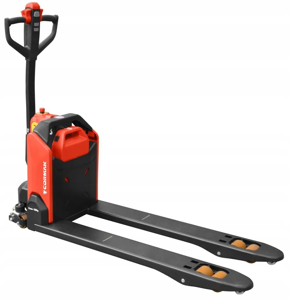 Рохля noblelift. Гидравлическая тележка prolift cw25. Тележка гидравлическая hpt25b-115 pu/pu 2500кг 1150*540мм. Рохля noblelift. Рохля noblelift.