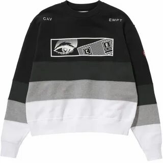 Cav empt