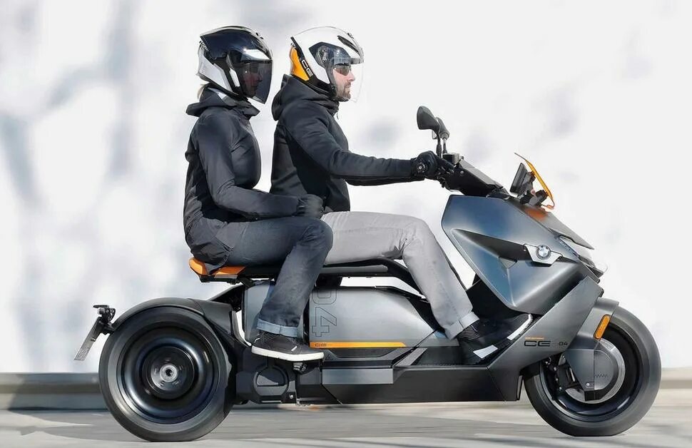 Скутер bmw 2022. Электроскутер bmw ce 04. Bmw электромотоцикл ce 04. Scooter 2022. Электроскутер bmw ce 04.