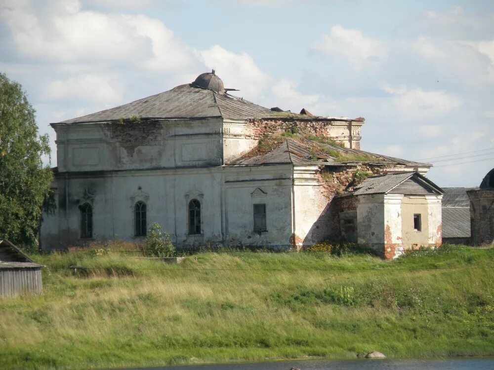 Погода в бекетовской. Бекетовская (вологодская область). Бекетовская (вологодская область). Вожега бекетовская. Погода в бекетовской.