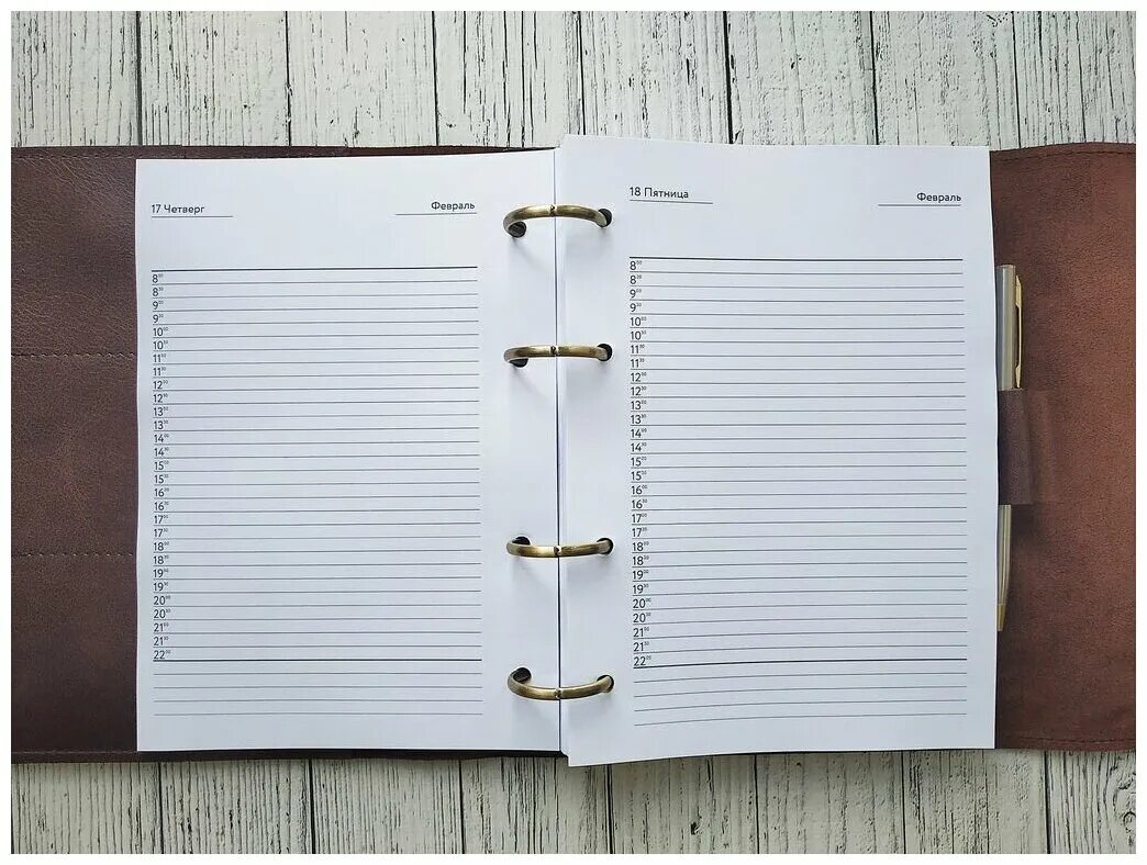 Ежедневник на полускрытой пружине с петлей для ручки. Сменный датированный блок для ежедневника а5. Сменный блок для еженедельника а5 датированный. Сменный блок а5 для ежедневника на 4-х кольцах rudori. Сменный датированный блок для ежедневника а5.
