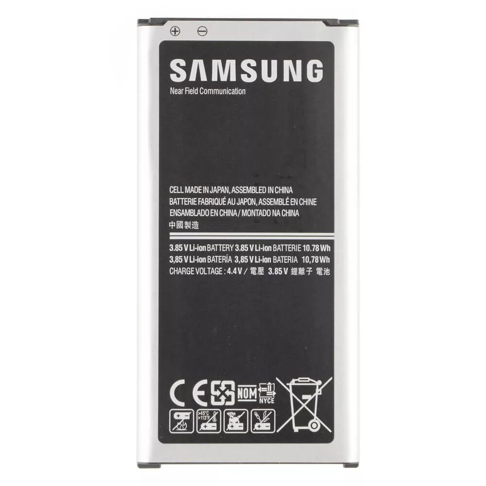 Аккумулятор для Samsung Galaxy а325. Батарейка Samsung Galaxy s 10 e. Аккумулятор для телефона самсунг модель SM j260fucs. Самсунг галакси а 50 аккумулятор. Аккумулятор samsung galaxy s5