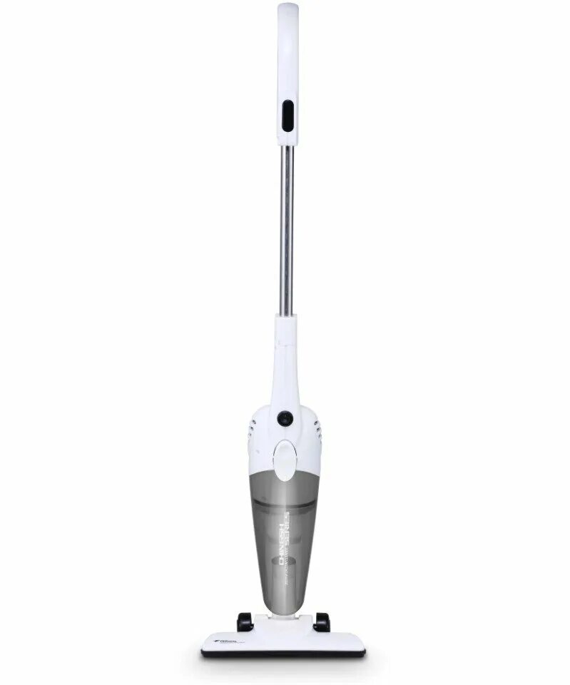 Вертикальный пылесос dx900. Пылесос Deerma dx118c. Пылесос Deerma Suction Vacuum Cleaner dx118c. Xiaomi Deerma Vacuum Cleaner dx118c. Пылесос Deerma dx118c белый.