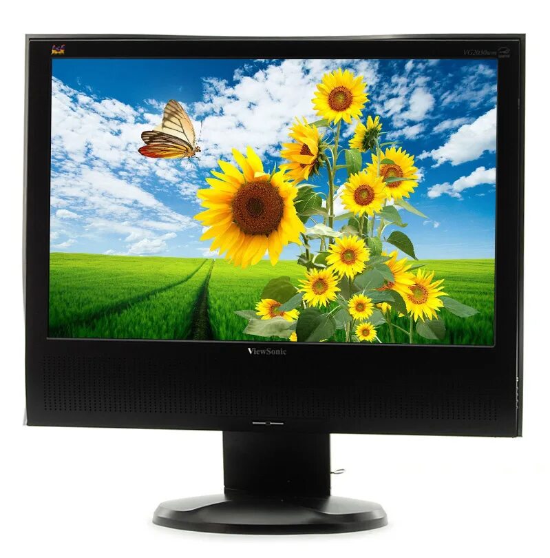 Lcd монитор viewsonic. Viewsonic vg2030wm. viewsonic монитор vg2030. viewsonic lcd vg700b. монитор viewsonic vg2728wm.