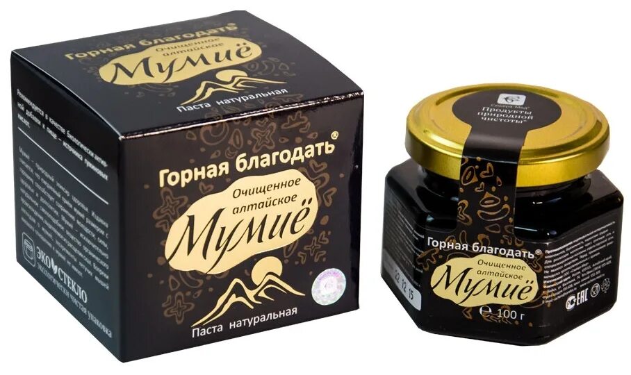 мумие горная благодать сашера мед. мумие сашера мед. мумие горная благодать отзывы. приема 50 г. мумие сашера мед.