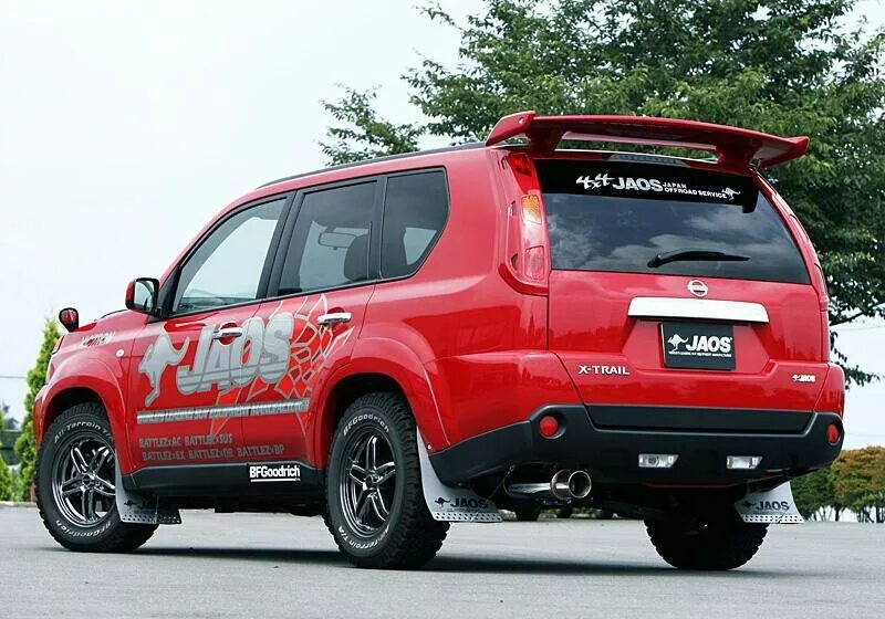 Nissan x-trail t31 белый. Тюнинг х трейла. Ниссан x trail т31. Ниссан икс трейл т31. Nissan x-trail offroad tuning.