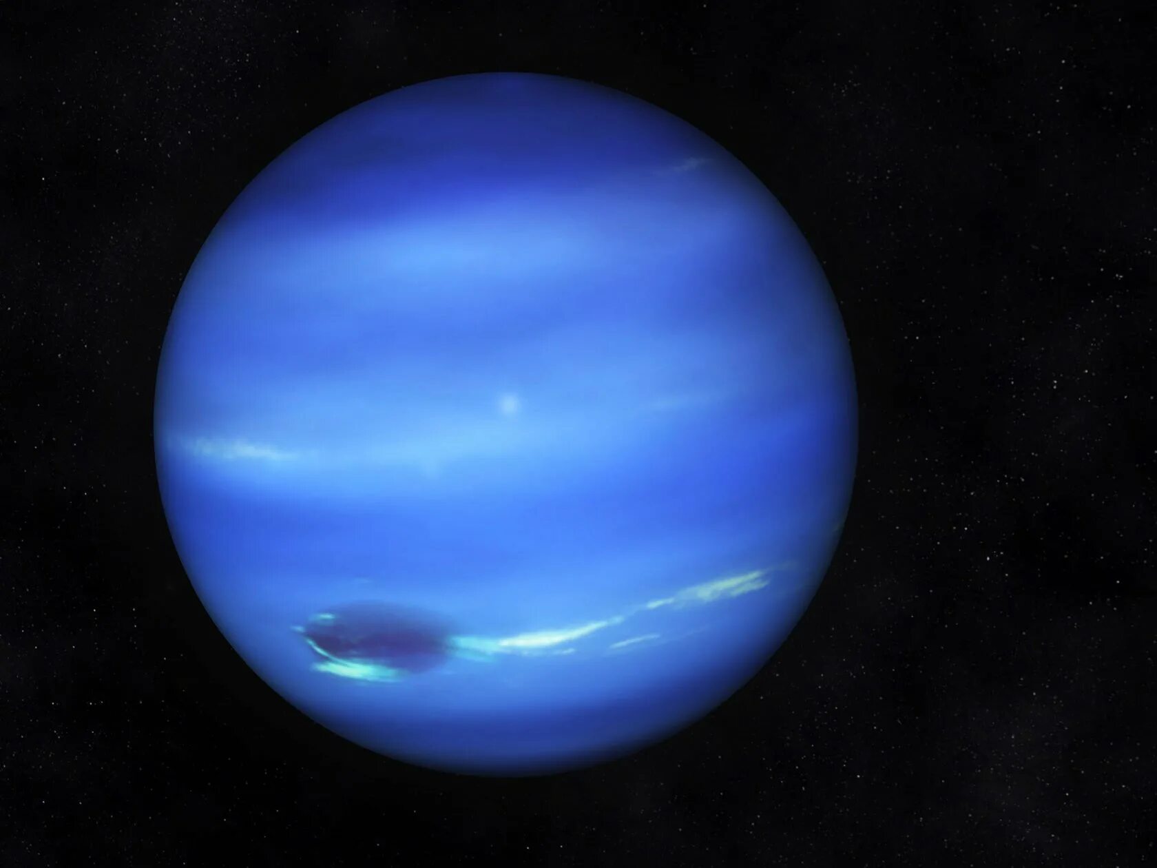 Планета уран открыта в году. Уран Планета. Уран Планета солнечной системы. Нептун (Планета). Уран Планета фото.