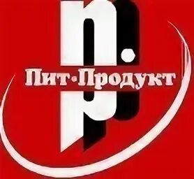 Фирма пит