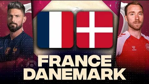 Live streaming france