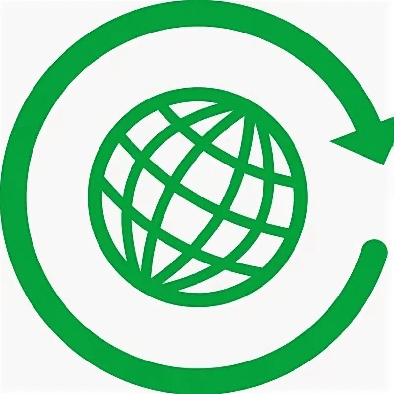 Континент экспресс. Команда континент экспресс. Трэвел-сервис мегафон путешествия. Ооо континент. Continent express.