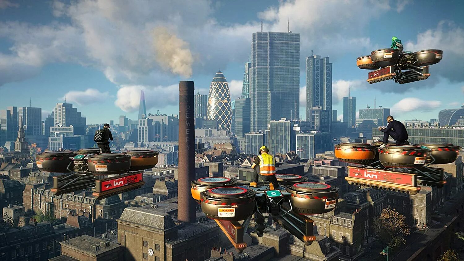 Вотч догс 2 легион. Вотч догс легион лондон. Watch dogs: legion. Вотч догс легион. Вотч догс легион город.