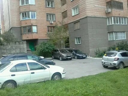 Шевченко 35