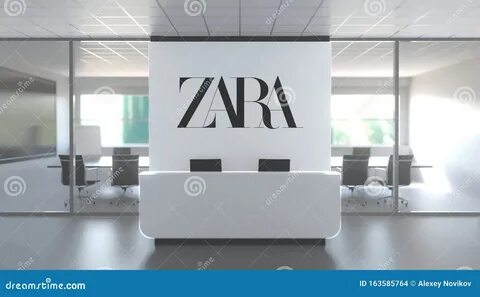 Регистрация в заре