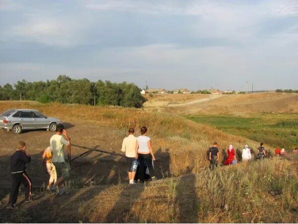 Погода в михайловке саратовский район саратовская область. Село Михайловка Саратовский район. Село Михайловка Саратовская область Калининский район. Перевесино-Михайловка Турковский район. Бороно Михайловка Саратовская область.