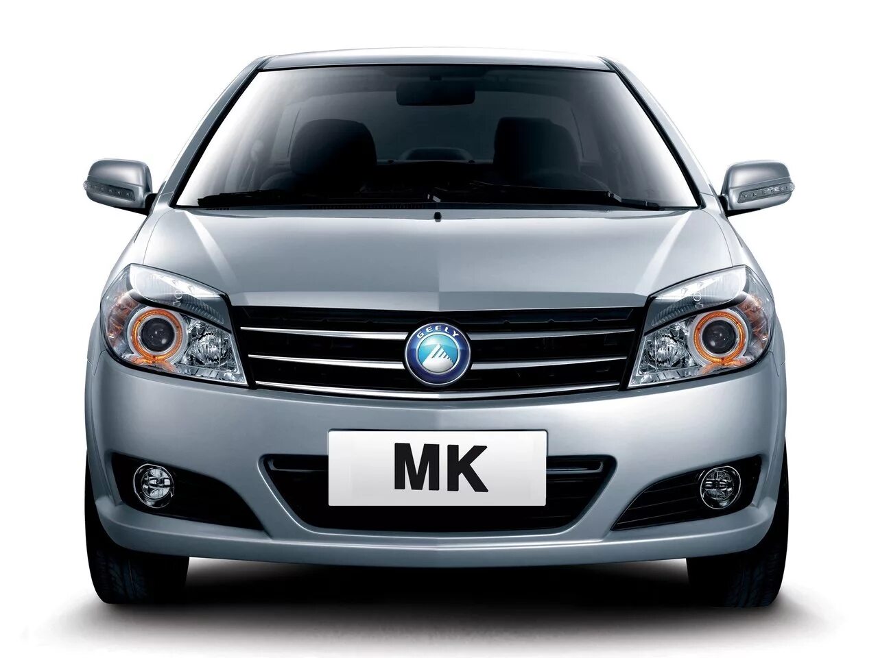 Мануал джили. Geely mk2. geely mk седан. geely mk 2013. джили мк 15.