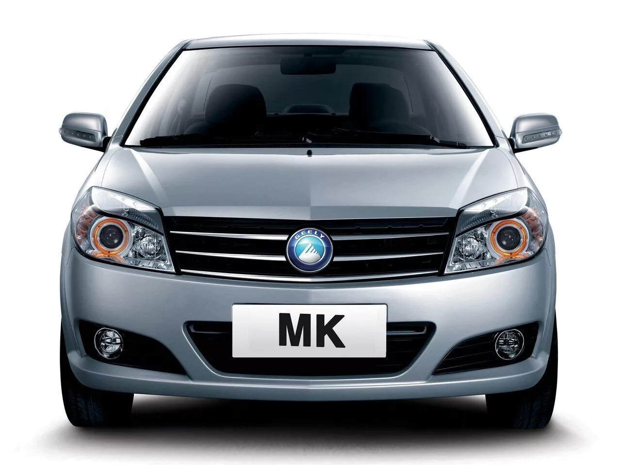 Марки автомобилей джили. Geely mk2. Geely MK 1 Рестайлинг. Geely MK 2013 седан. Джили МК седан 2013.