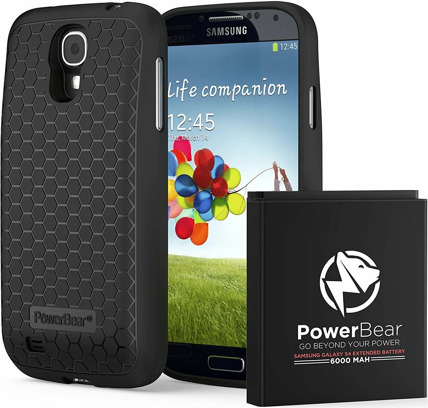 Galaxy s4 купить. Samsung s4. Самсунг галакси 6000mah. Комплектация для Samsung Galaxy s4. Samsung s4 Battery Mah.