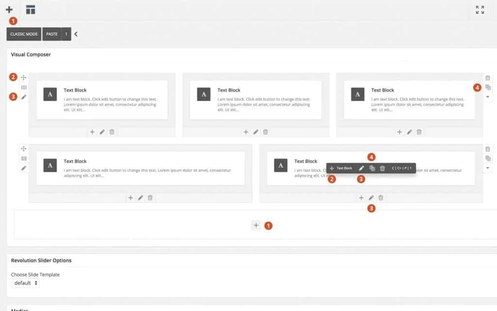 Visual composer. Visual composer логотип wordpress. neka composer 13350.