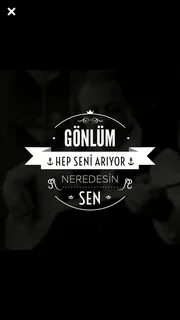Hep sen