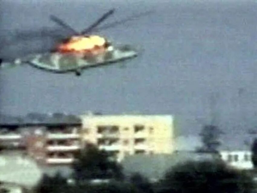 Крушение ми 26 в ханкале. Крушение ми 26 в ханкале 2002. Крушение вертолета ми 26 в ханкале. Ми 26 2002 год. Крушение ми 26 в ханкале 2002.
