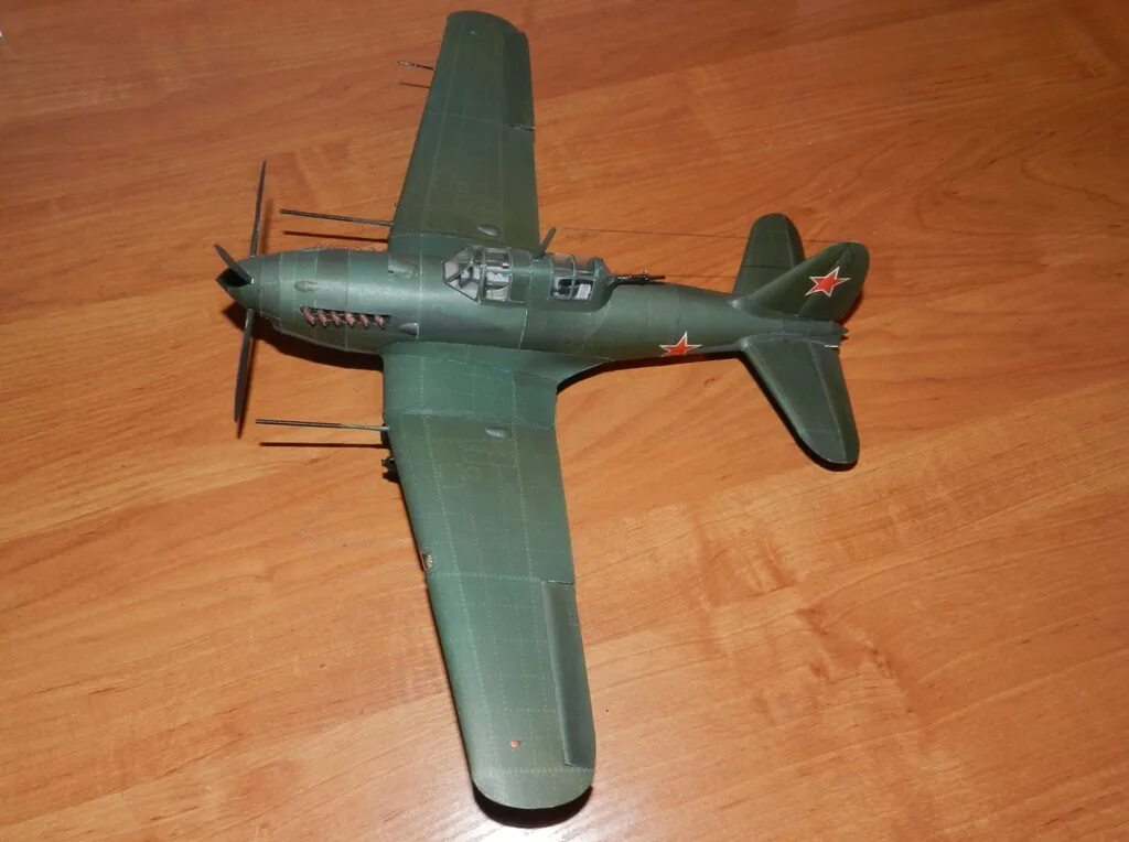 Су -6 с двигателем м-71. Су6 ам42. Су-6 ам-42. Су6 ам42. Су-6 ам-42.