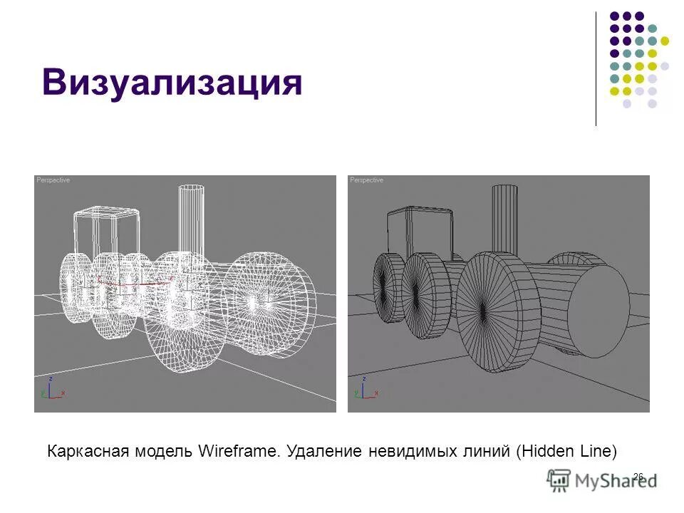 Схемы визуализации данных. Визуализация исследования. Большие данные. Люмион визуализация парка. Визуализация основы.