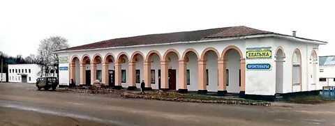 Погода в елатьме на 10 дней