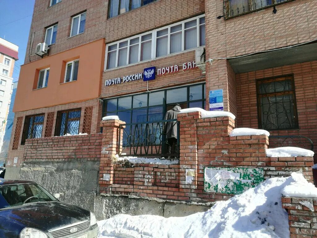 губанова 30 самара. пенсионный фонд кореновск. пенсионный фонд тула ул лейтейзена 1в. тула ул лейтейзена 1а.