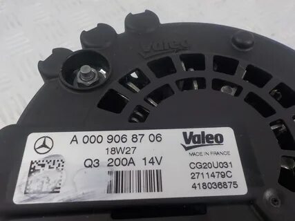 906 00
