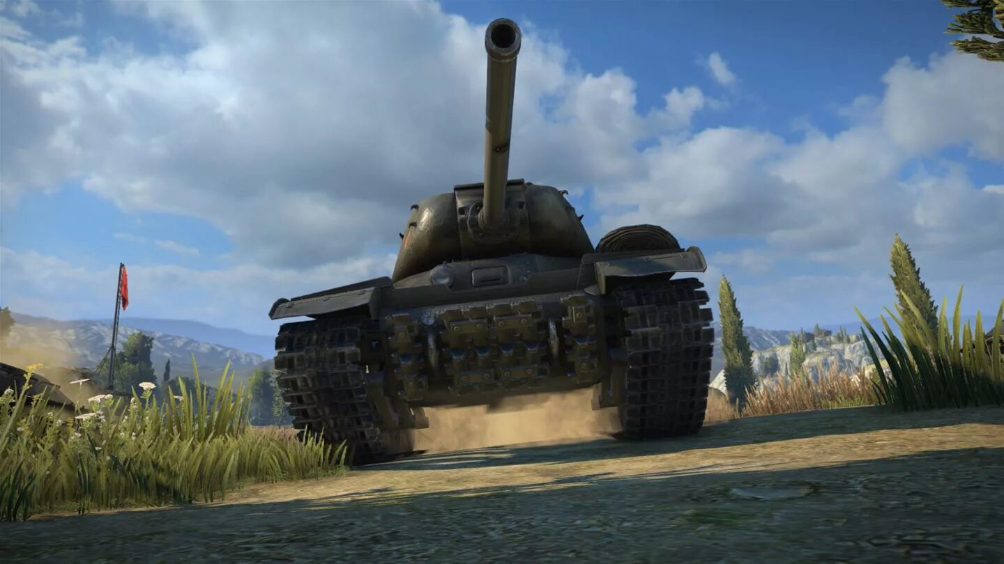 Игра World of Tanks. Танки из игры World of Tanks. Танк из игры. Фото игры танки. Wot игровой