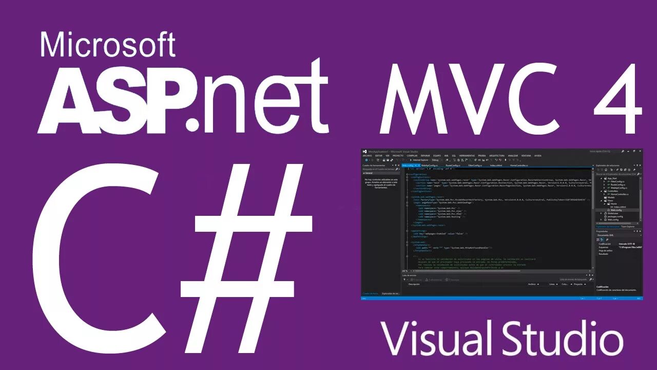 Visual asp net. Asp net mvc. asp net c#. asp net logo. microsoft asp. net.