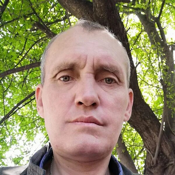 Фамилия сердюк происхождение. Фамилия сердюк. Фамилия сердюк. Фамилия сердюк происхождение. Происхождение фамилии сердюк.
