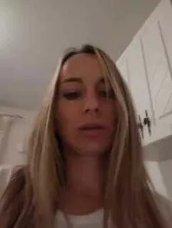 Marysiaxxx записи приватов