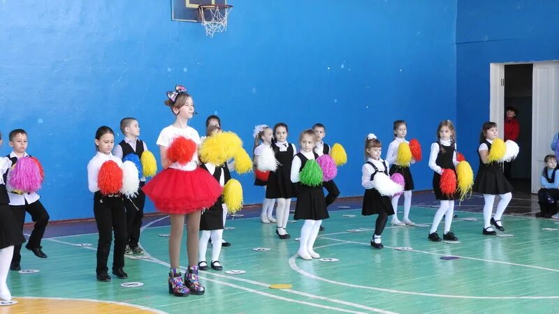 Фото детского сада умка новый оскол. Реабилитационный центр губкин. Детский дом губкин. Детский дом губкин. Гоу "губкинский детский дом".