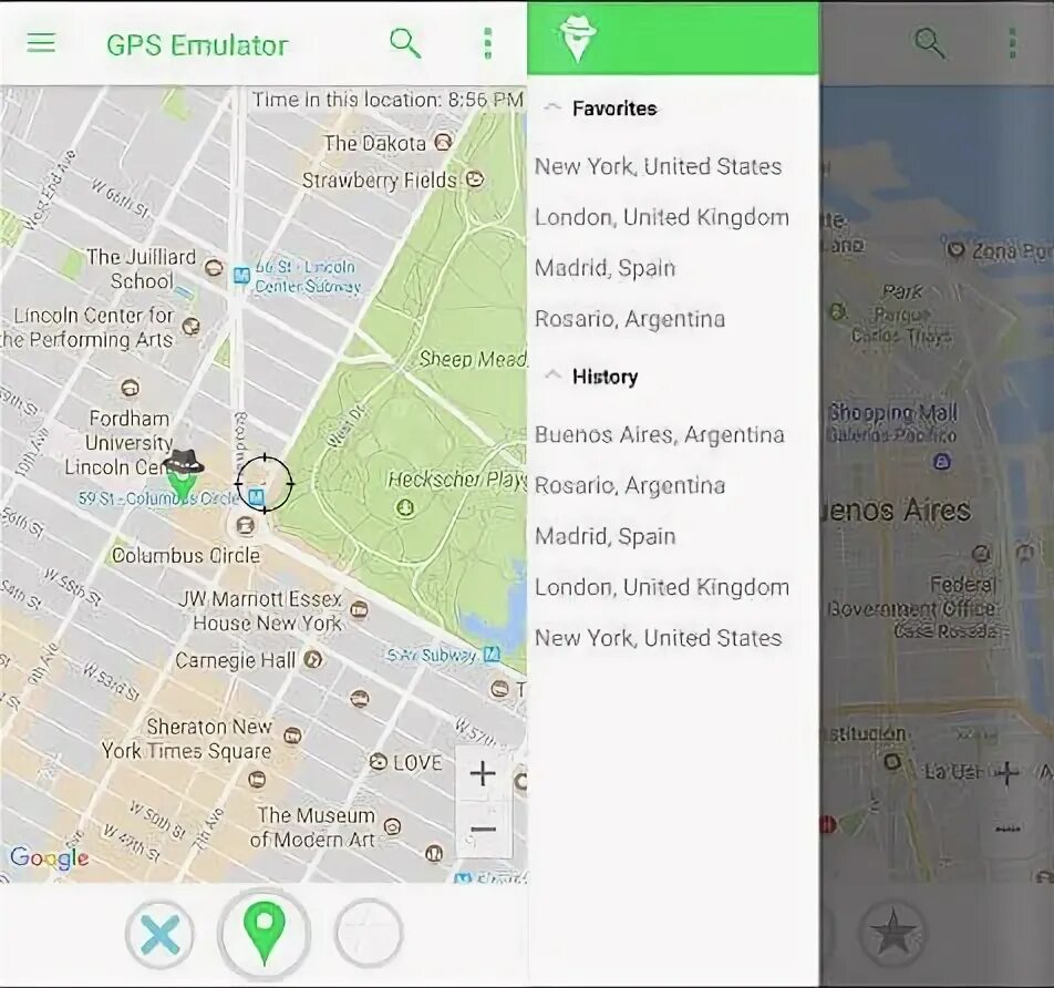 Gps emulator. Gps emulator. Gps emulator. Эмулятор gps для android. Gps emulator.