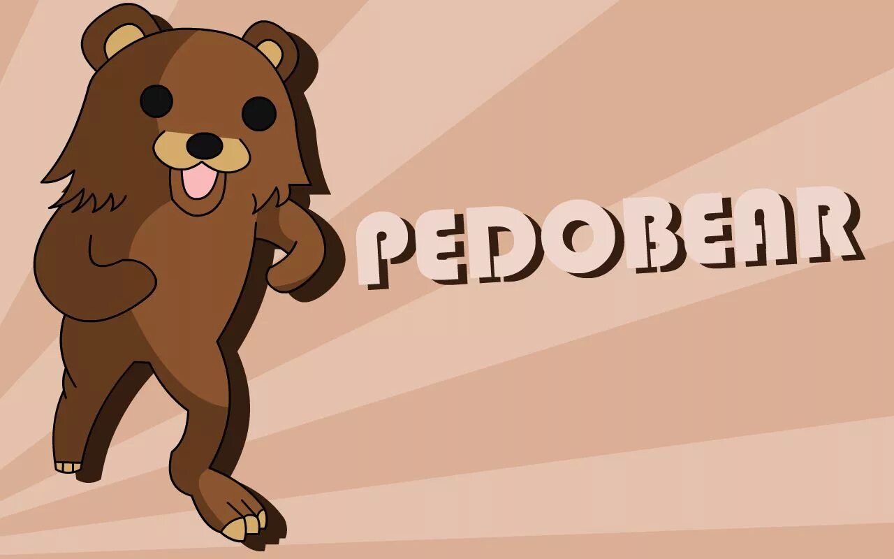 Сервера гаррис мод педобир. Garry's mod педобир. Педобир. Педобир эскейп. Педобир.