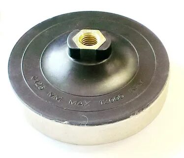 125 мм в м